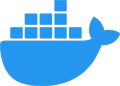 Technology Icon