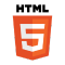 HTML 5