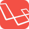 HTML 5